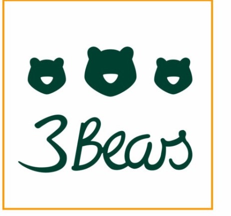 3Bears