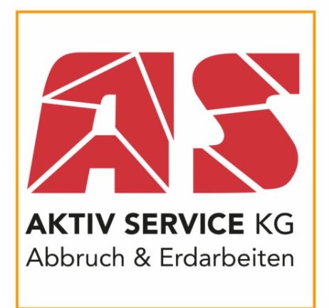 AS Aktiv Service KG