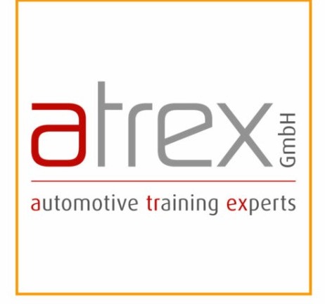atrex GmbH