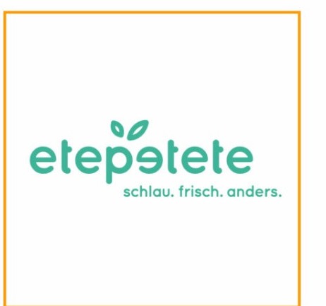 etepetete