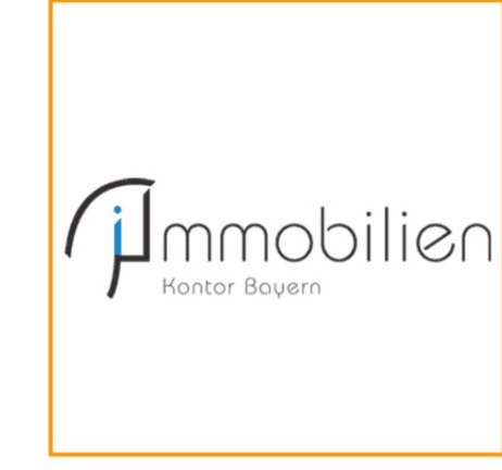 Immobilien Kontor Bayern