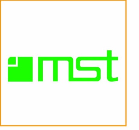 mst