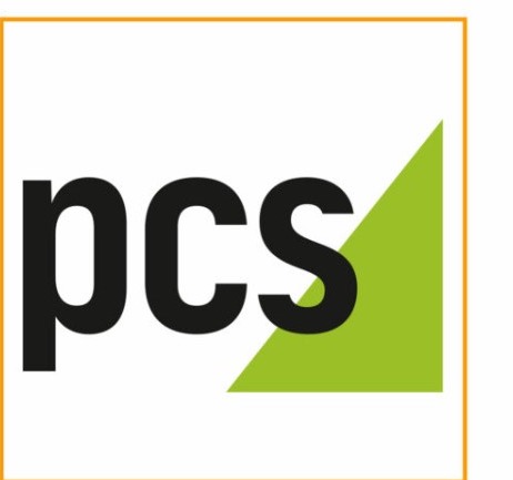 pcs