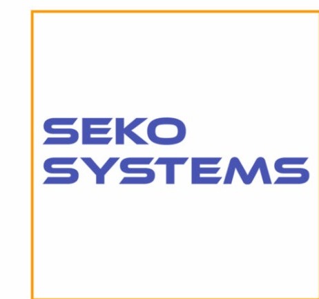 SEKO Systems